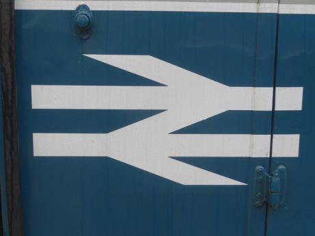 biritish rail logo.jpg