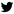 black-twitter-icon_0.png