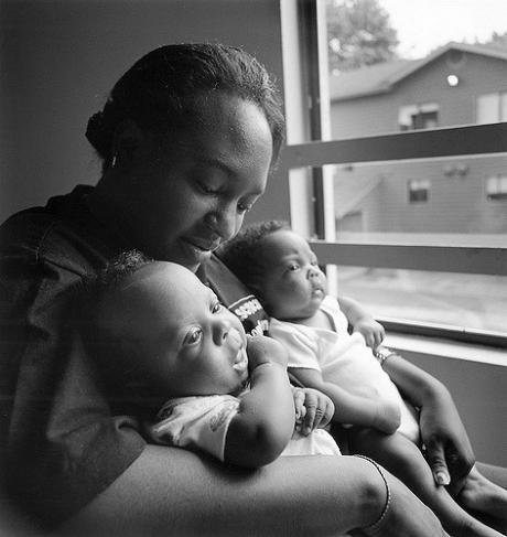 black mother twins.jpg