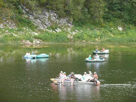 boat_0.jpg