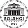Bolshoi Logo