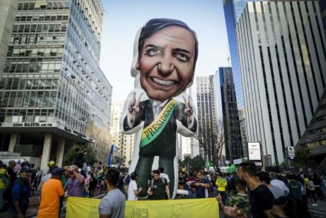 bolsonaro2.png