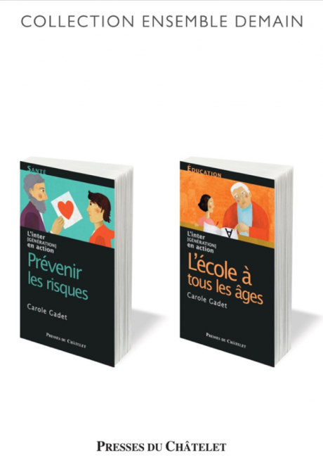books from Carole Gadet .png