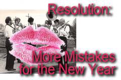 brass lips resolution_0.jpg
