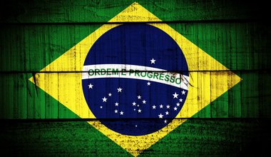 brazil-flag-1469716361Kli.jpg