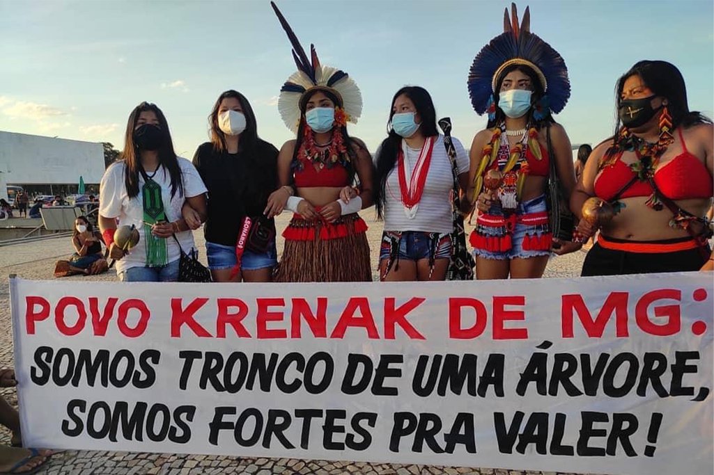 brazil-indigenous-protest-2.jpeg