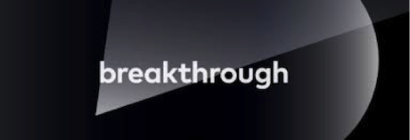 breakthrough_0.png