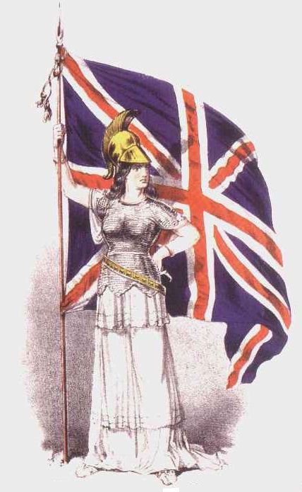 british-empire-333.jpg