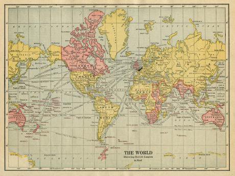 british empire map.jpg