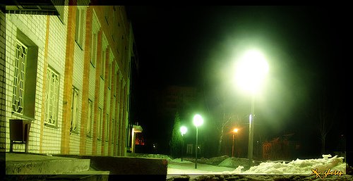 bryansk.jpg