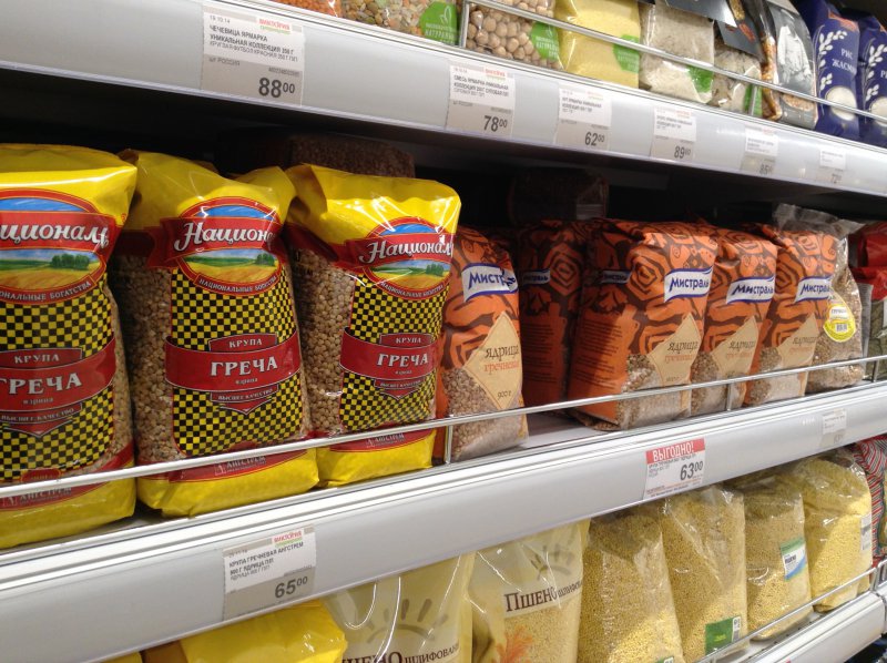 buckwheat on shelves.jpg