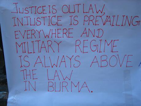 burma military impunity photo.jpg