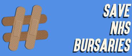 bursary or bust.jpg