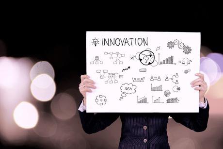 business-561388_960_720_1.jpg