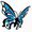 Butterfly_2