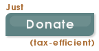 Donate without joining