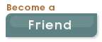 Become a Friend