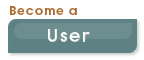 Become a User