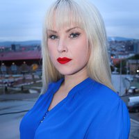 Mirja Lasko