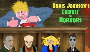 cabinet of horrors (2).png