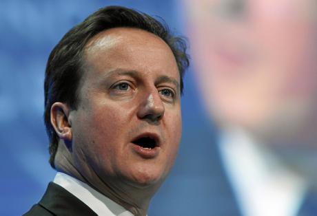cameron_0.jpg
