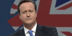 cameron frown.png
