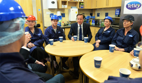 cameron.png