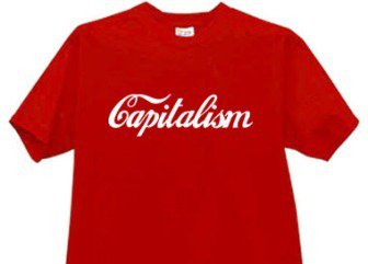capitalism_red_shirt.jpg
