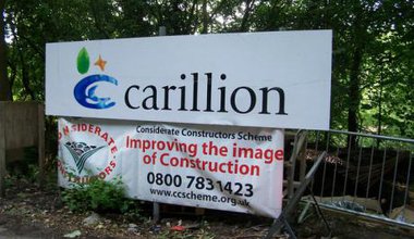 carillion improving image.jpg