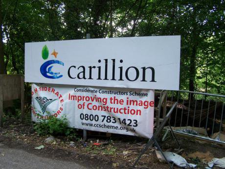 carillion improving image.jpg