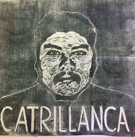 castrillanca.png