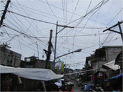 cbinformality1.jpg