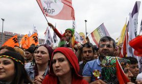 celebration-of-hdp-suppoorters-after-general-election_7813932.jpg