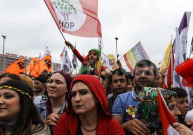 celebration-of-hdp-suppoorters-after-general-election_7813932.jpg