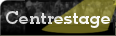 Centrestage project logo and link