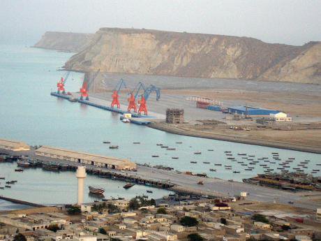 chabahar_0.jpg