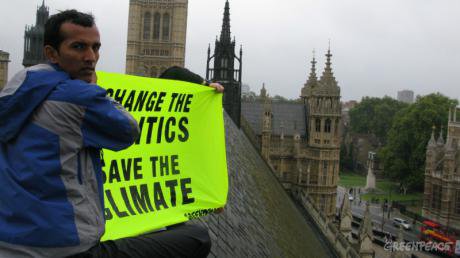 change-the-politics-save-the-climate-brikesh-singh.jpeg