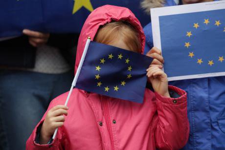 child EU flag.jpg