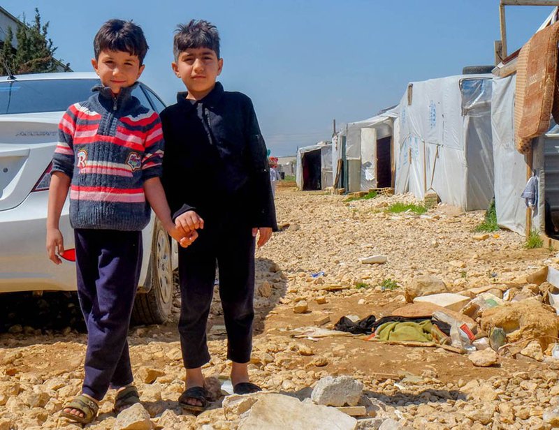 children-lebanon-2.jpg