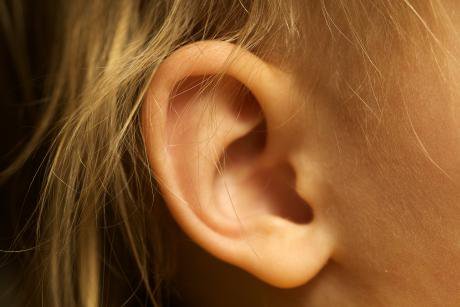 childs ear.jpg
