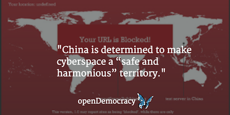 Alle/Flickr - openDemocracy. Some rights reserved.