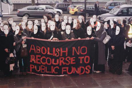 chitra nagarajan no recourse to public funds southall black sisters intersectionality_0.jpg
