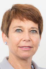 cindy_berman_160.jpg
