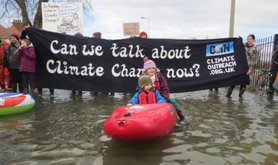 climate outreach.jpg