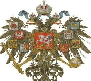 coat_russian_empire1(red).jpg