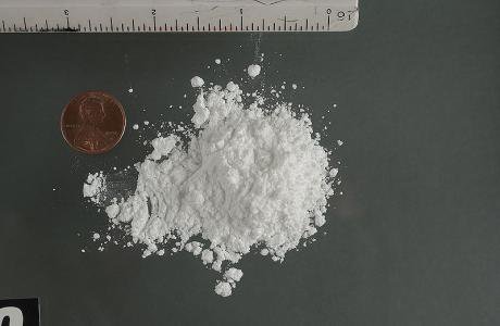 cocainepowder_0.jpg