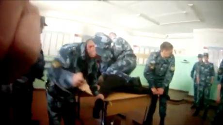 Why Russian Prison Officers Can Torture With Impunity OpenDemocracy   Content 001 Colong7 GoswNaM.width 800 