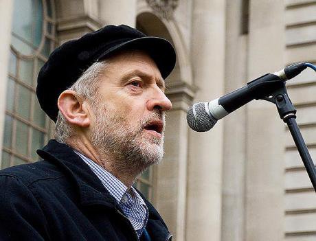 corbyn633.jpg