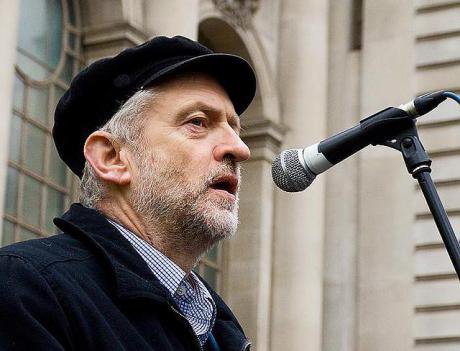 corbyn.jpg