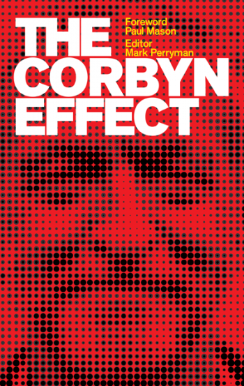 corbyn effect front cover.png